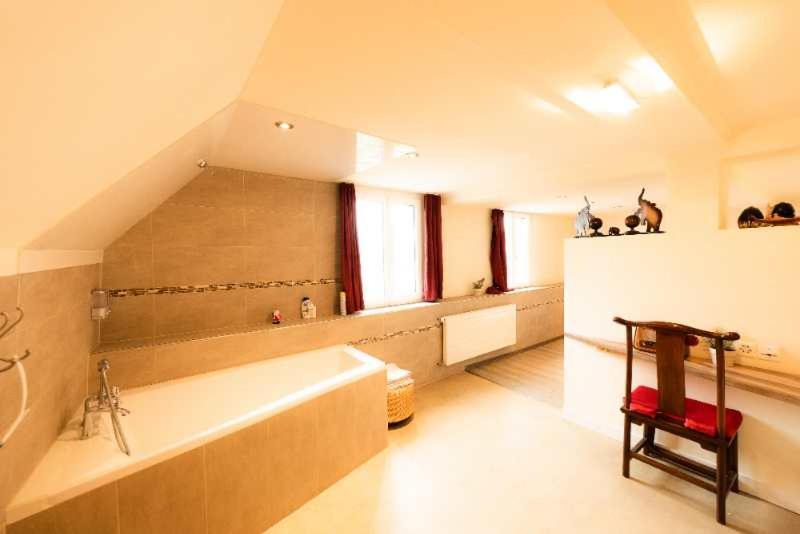 Hotel Jiuding