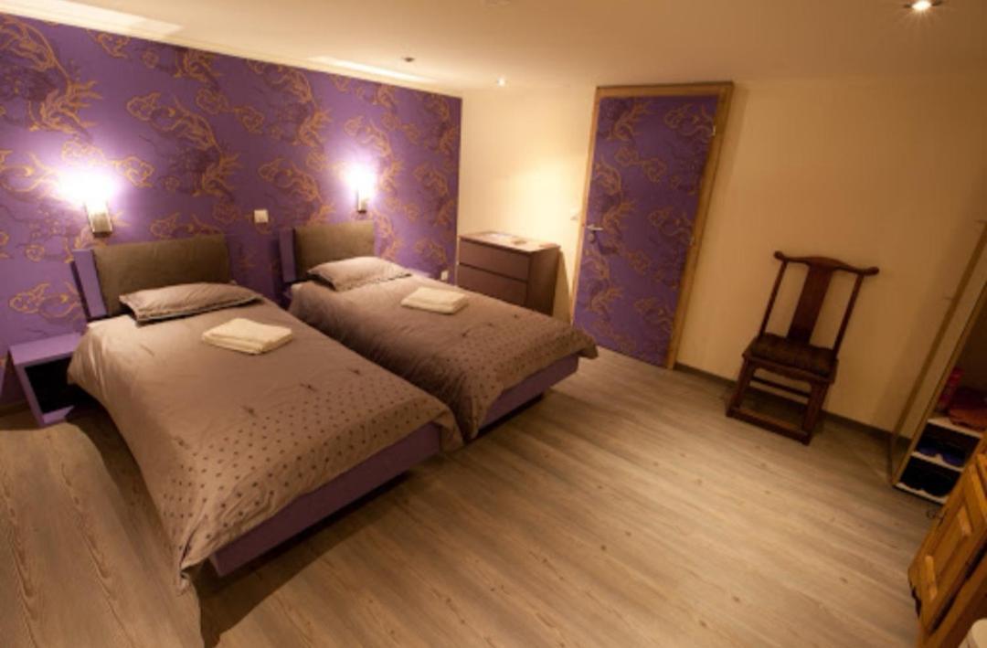 Jiuding Hotel